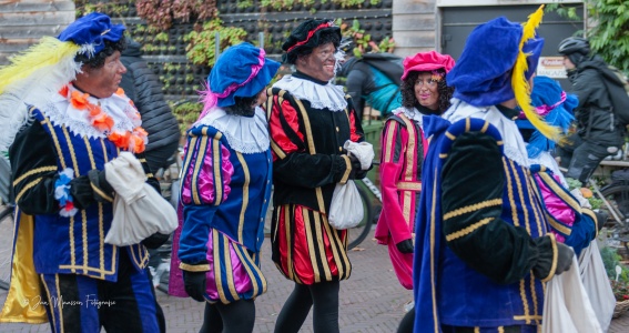 2022-11-19 Pieten doe dag-226